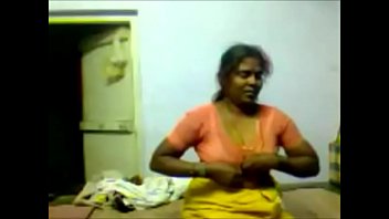 352px x 198px - Tamil 46 Yrs Old Married Hot Housewife Aunty Mrs. Jayalakshmi Fucked By  Sivaraj Porn Video-01 # Light Green Saree